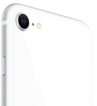 Мобільний телефон Apple iPhone SE 128GB 2020 White Slim Box (MHGU3) Офіційна гарантія - зображення 5
