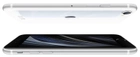 Мобільний телефон Apple iPhone SE 128GB 2020 White Slim Box (MHGU3) Офіційна гарантія - зображення 6