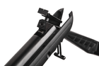 Гвинтівка пневматична Crosman кал. 4.5 мм Rogue NP2 c прицілом (BRN2Q7SX) - зображення 3