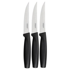 Набір ножів Fiskars 1014280 для стейків - зображення 1