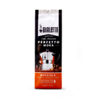 Кофе молотый BIALETTI NOCCIOLA PERFETTO 250g