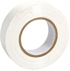 Тейп Select Sock Tape 1.9 см х 15 м Белый (5703543175505) - изображение 1
