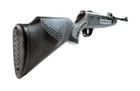 Гвинтівка Hatsan Striker 1000S - зображення 4