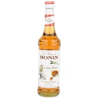 Сироп MONIN Крем брюле 700 мл