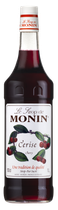 Сироп MONIN Вишня 1000 мл