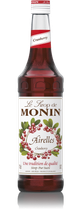 Сироп MONIN Клюква 700 мл