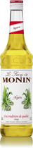 Сироп MONIN 700 мл. вкус Агава (000710)