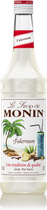 Сироп MONIN 700 мл. вкус Фалернум (000741)