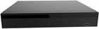 Відеореєстратор CoVi Security XVR-4500-HD (11285)