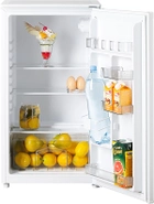 Однокамерный холодильник ATLANT Х 1401-100 - изображение 6