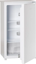 Однокамерный холодильник ATLANT Х 1401-100 - изображение 3