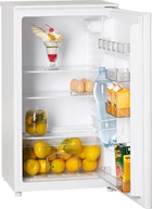 Однокамерный холодильник ATLANT Х 1401-100 - изображение 8
