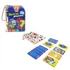 Гра в мішечку "Врятуй дракона" укр Vladi Toys (VT8077-11)