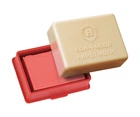 Гумка клячка Koh-i-Noor 6426 екстра м'яка (6426)