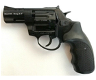 Револьвер під патрон Флобера Ekol Major Berg 2.5 "(Black) - изображение 1