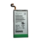 Аккумулятор Samsung G955A Galaxy S8+ / EB-BG955ABE [Original] 12 мес. гарантии