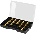 Органайзер Stanley 357 х 229 х 48 мм (STST81681-1)