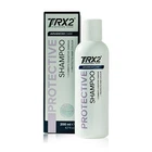 TRX2® Advanced Care шампунь для захисту та живлення волосся (101180107)