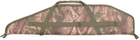 Чохол Shaptala для гвинтівки з оптичним прицілом ТОЗ-8 114 см Дубок (104-4) - зображення 1