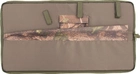 Чехол Shaptala для ружья МР153 прямоугольный 88 см Дубок (116-4) - изображение 2