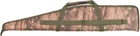 Чехол Shaptala для винтовок с оптическим прицелом 121 см Дубок (130-4) - изображение 1