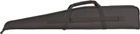 Чохол Shaptala для зброї без оптичного прицілу 131 см Чорний (131-1) - зображення 1