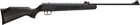 Гвинтівка пневматична Beeman Black Bear 1032 4.5 мм (14290720) - зображення 2