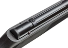Гвинтівка пневматична Beeman Black Bear 1032 4.5 мм (14290720) - зображення 4