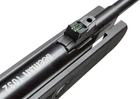 Гвинтівка пневматична Beeman Black Bear 1032 4.5 мм (14290720) - зображення 6