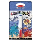 Чарівна розмальовка Морська життя Sea Life Colorblast Book Melіssa&Doug MD5358