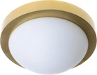 Світильник настінно-стельовий Brille BR-02 253/2 (177112)