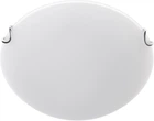 Світильник настінно-стельовий Brille W-180/1 (171146)