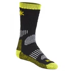 Термошкарпетки Norfin T2P Balance Wool (303743-03L)