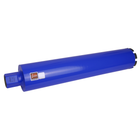 Сверло алмазное Distar DDS-W 92x450-8x1 1/4 UNC Железобетон (17903094086)