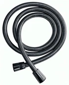 Шланг для душа IMPRESE Podzima Zrala ZMK02170813