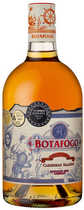 Ром Botafogo Spiced 0.7 л 40% (3700631902472)