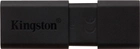 Kingston DataTraveler 100 G3 2x64GB USB 3.0 (DT100G3/64GB-2P) - изображение 4