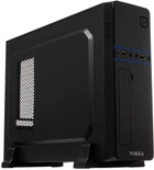Корпус Vinga CS312B
