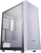Корпус Vinga Pillar White