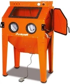Пескоструйная камера Unicraft SSK 2.5 (6204003)