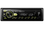 Магнитола Pioneer MVH-09UBG