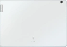 Планшет Lenovo Tab M10 HD 2/32 LTE Polar White (ZA4H0034UA) - зображення 3