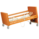 Ліжко функціональна з електроприводом OSD-SOFIA-120 CM - зображення 3