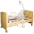 Многофункциональная кровать с поворотным ложем OSD-9000 - изображение 7