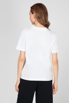 REGULAR TONAL C-NK Tommy Hilfiger 