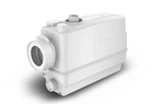 Канализационная установка Grundfos Sololift2 CWC-3 (97775316)