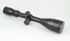 Оптический прицел BSA Air Rifle 3-12X44 - изображение 1