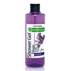 Гель для душу Вербена Farmasi Botanics 500мл
