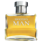 Парфумована вода Farmasi Shooter'S Man для чоловіків