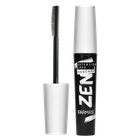 Тушь для ресниц Zen Farmasi 10мл